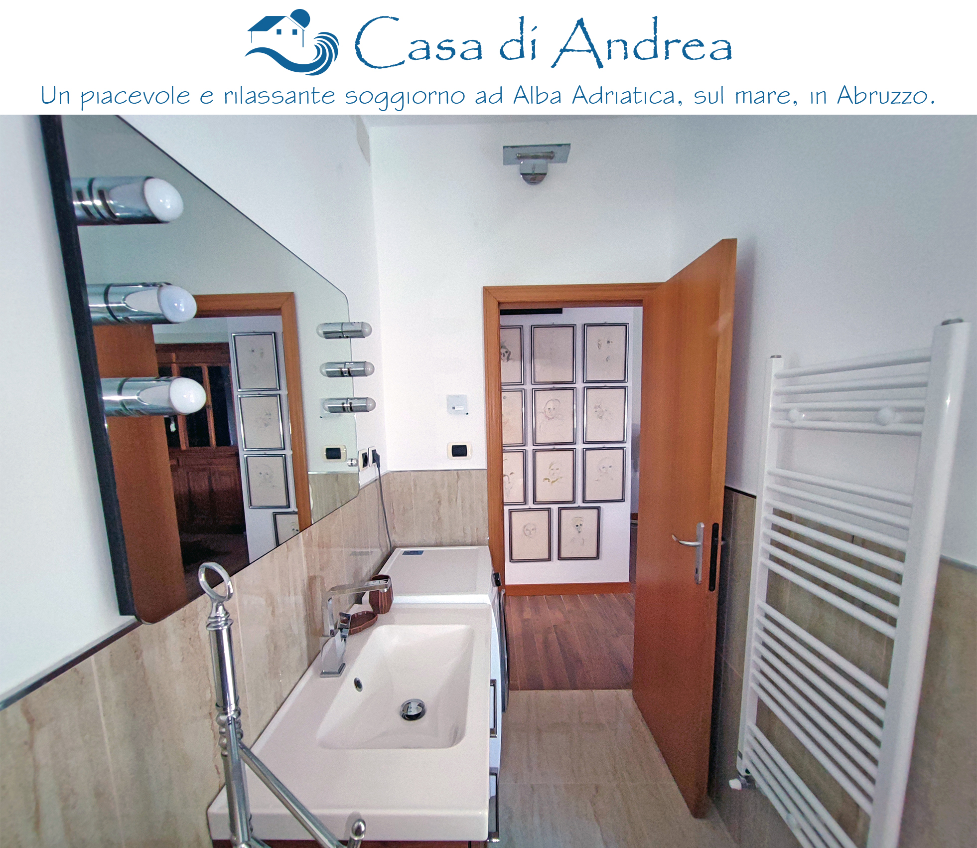 bagno 2